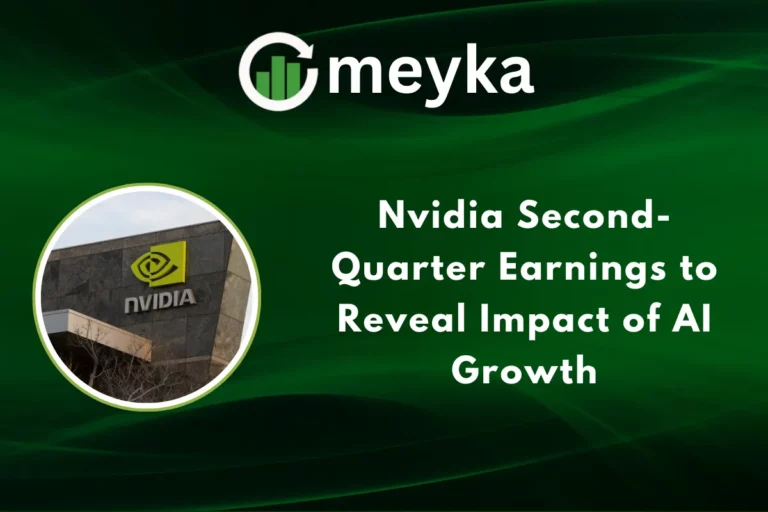 Nvidia
