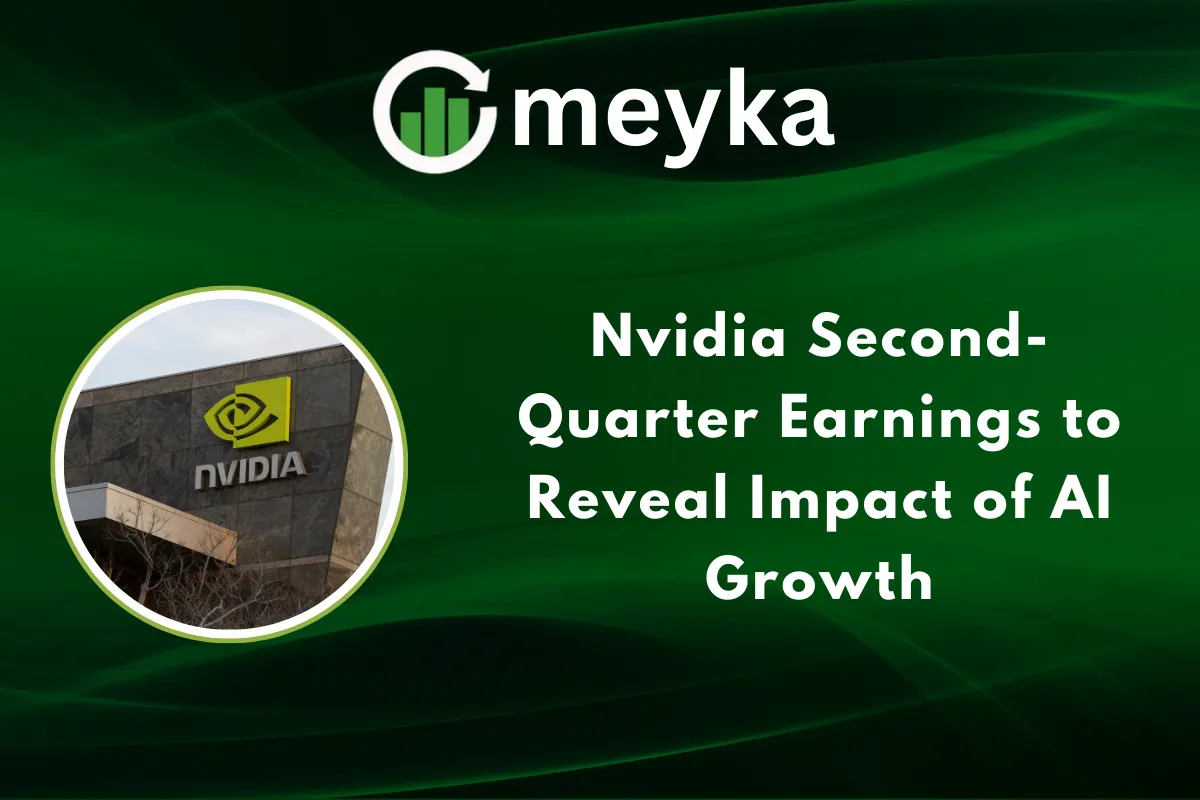 Nvidia