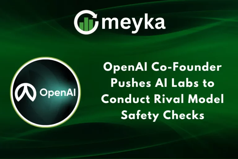 OpenAI