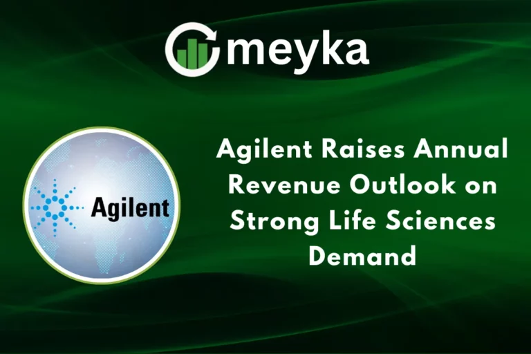 Agilent