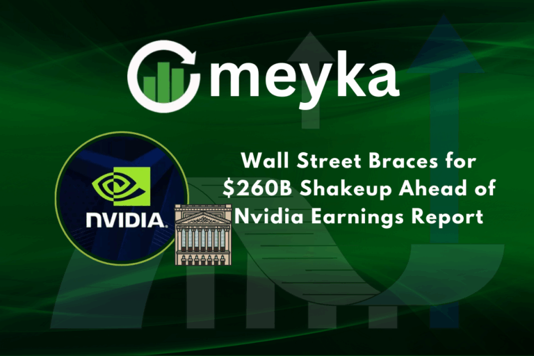 Nvidia Earnings