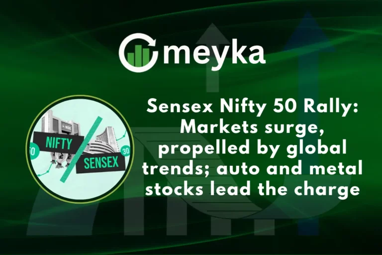 Nifty 50