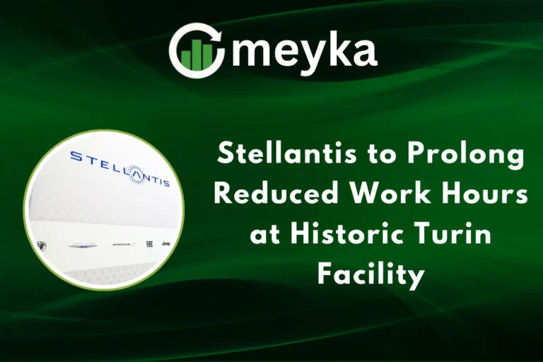 Stellantis