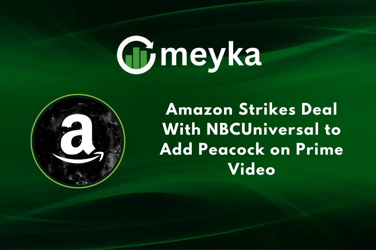 Amazon
