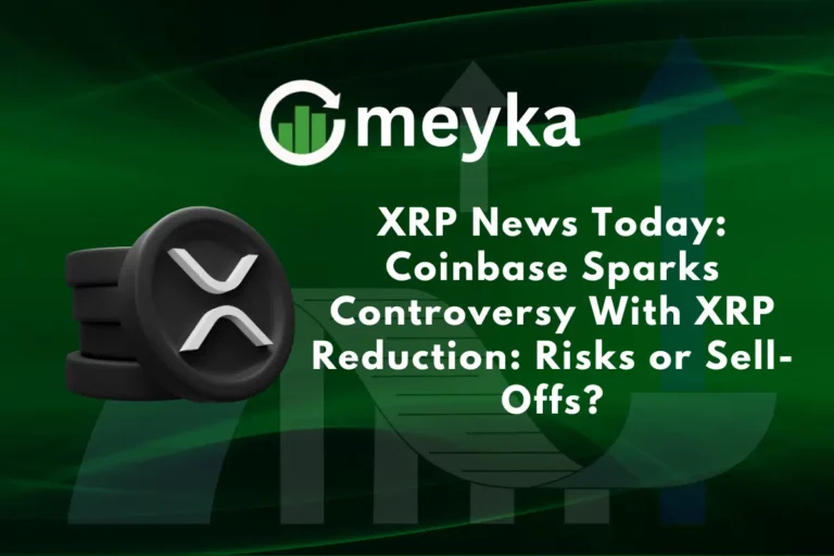 Coinbase
