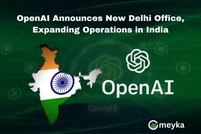 OpenAI