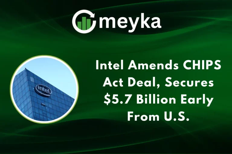 Intel