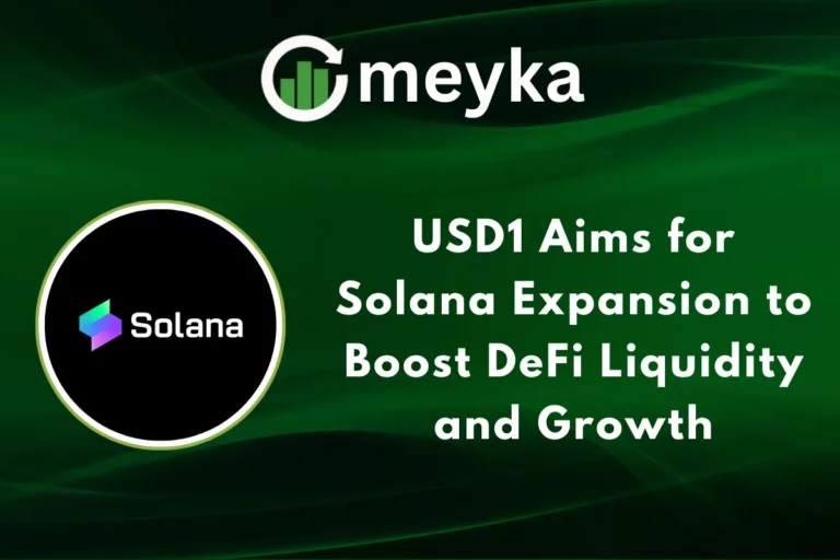 Solana