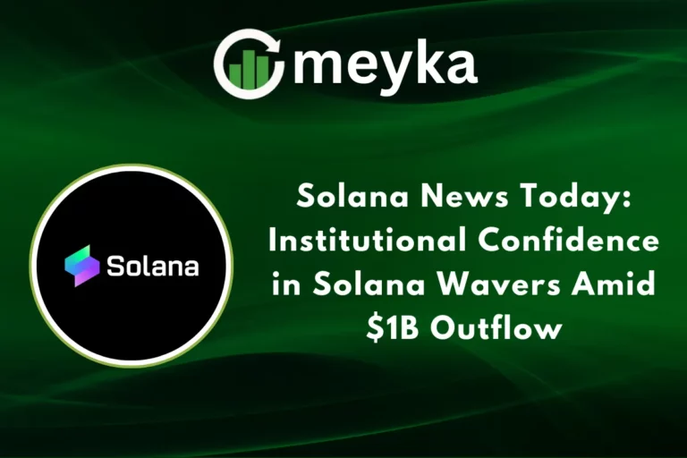 Solana
