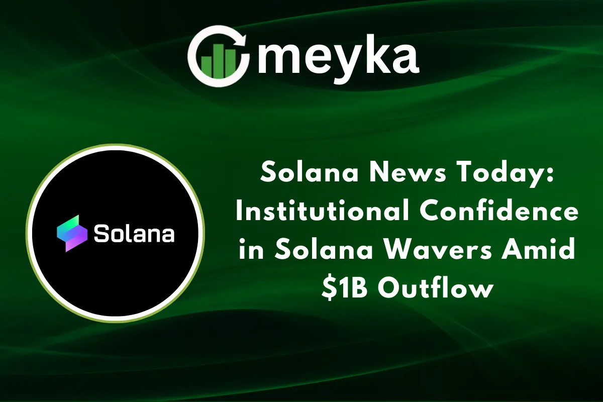 Solana