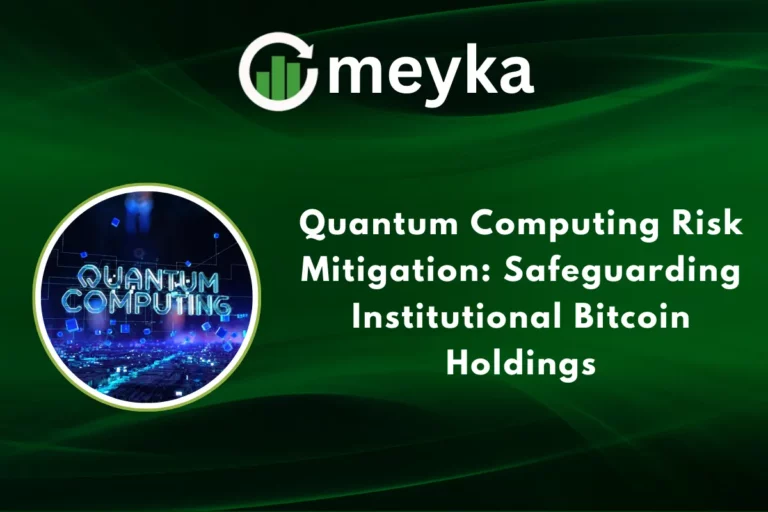 Quantum Computing