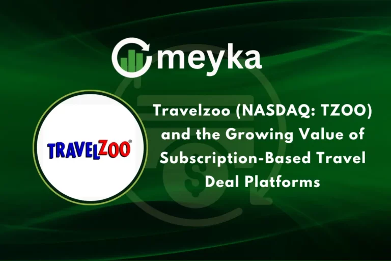 TravelZoo