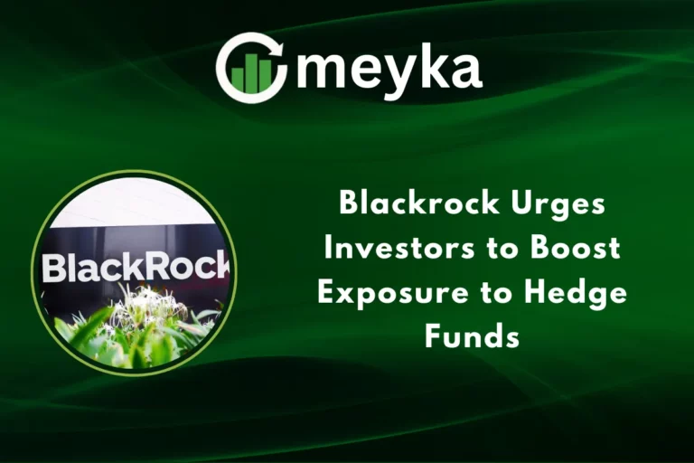 Blackrock