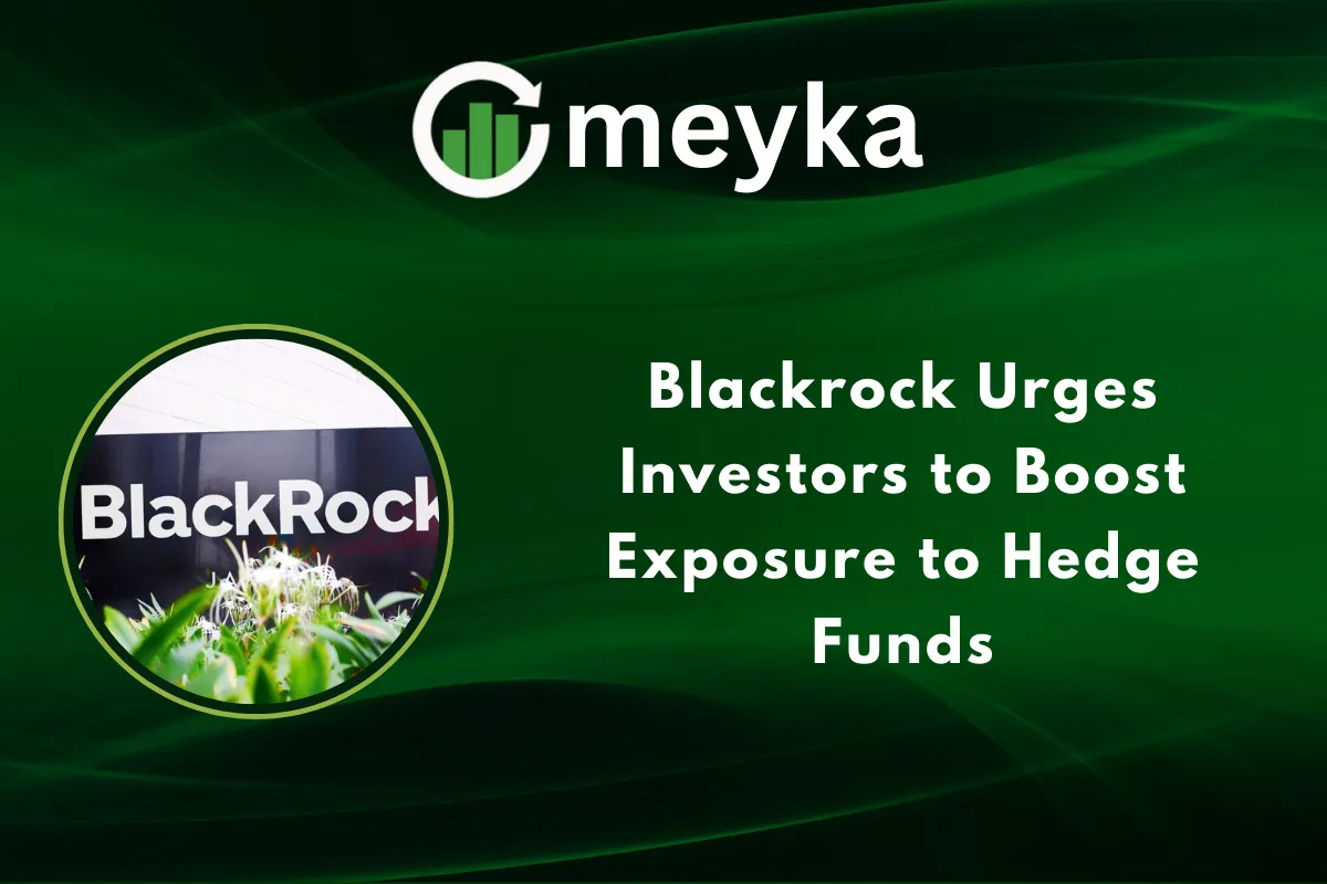 Blackrock