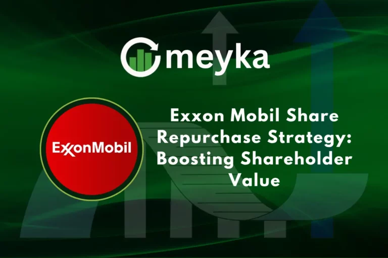 Exxon Mobil