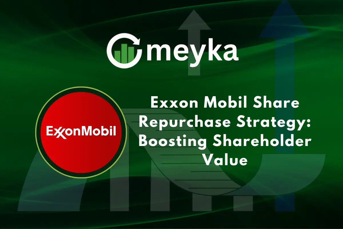 Exxon Mobil