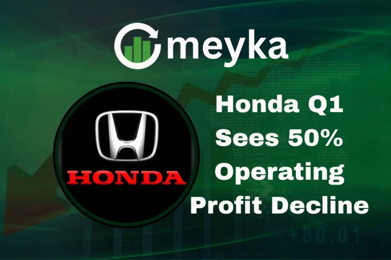 Honda Q1