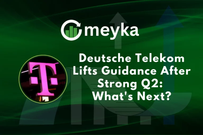Deutsche Telekom