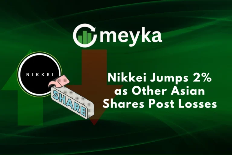 Nikkei