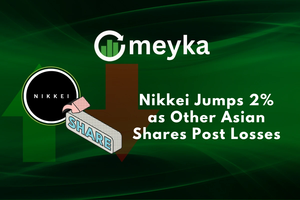 Nikkei