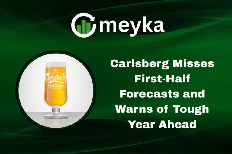 Carlsberg