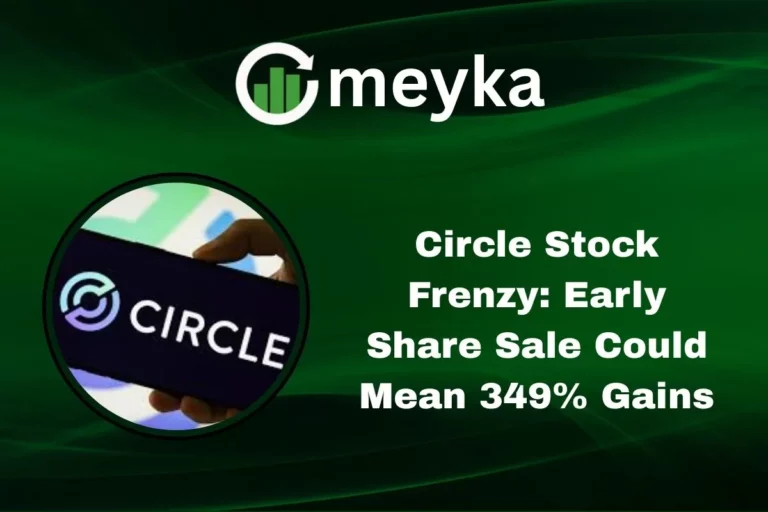 Circle