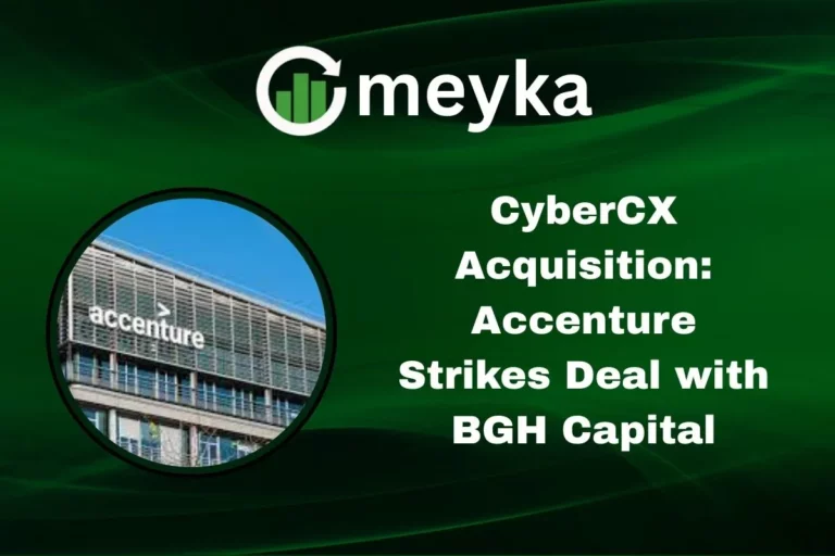 CyberCX