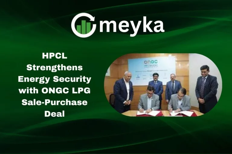 HPCL