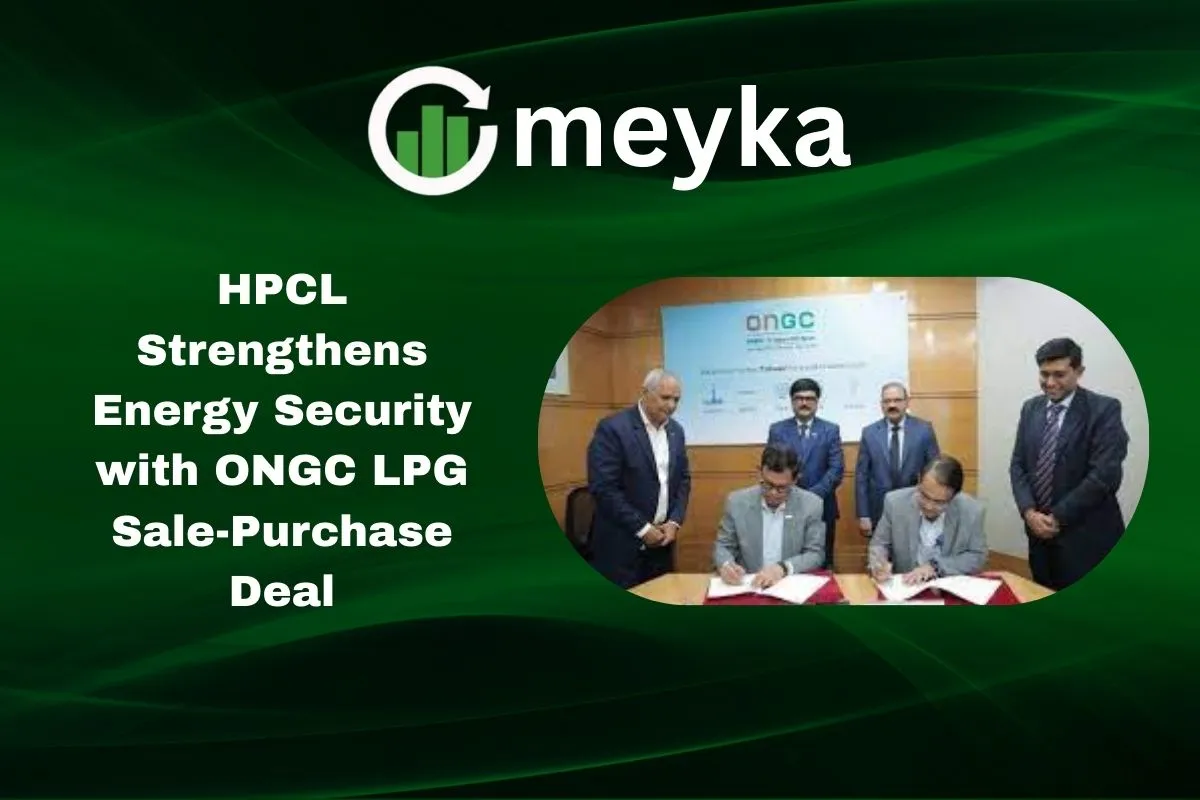 HPCL