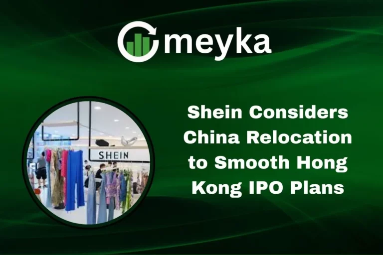 Hong Kong IPO