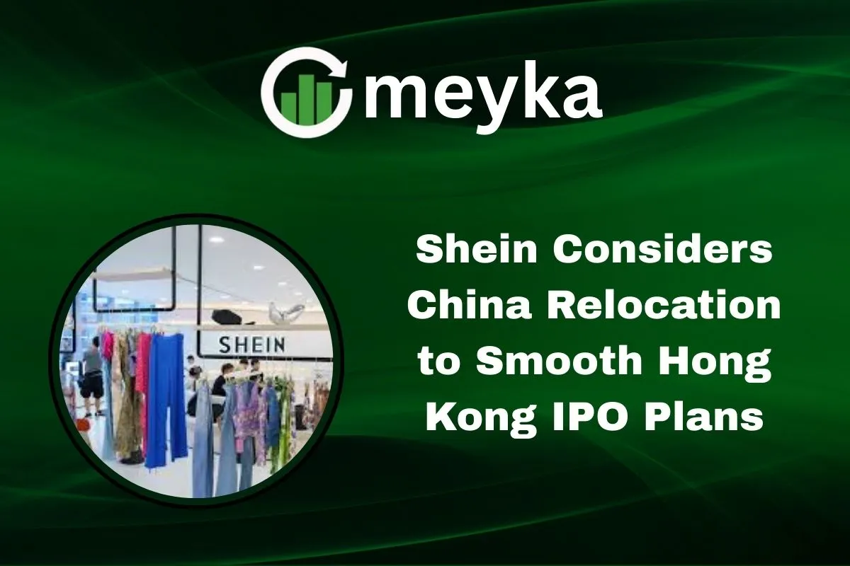 Hong Kong IPO