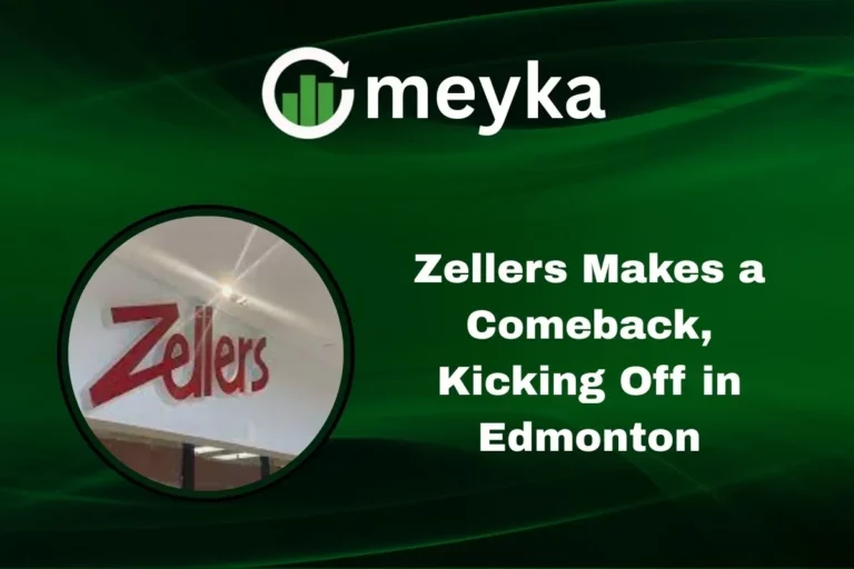 Zellers