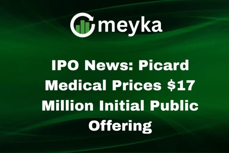 Picard Medical