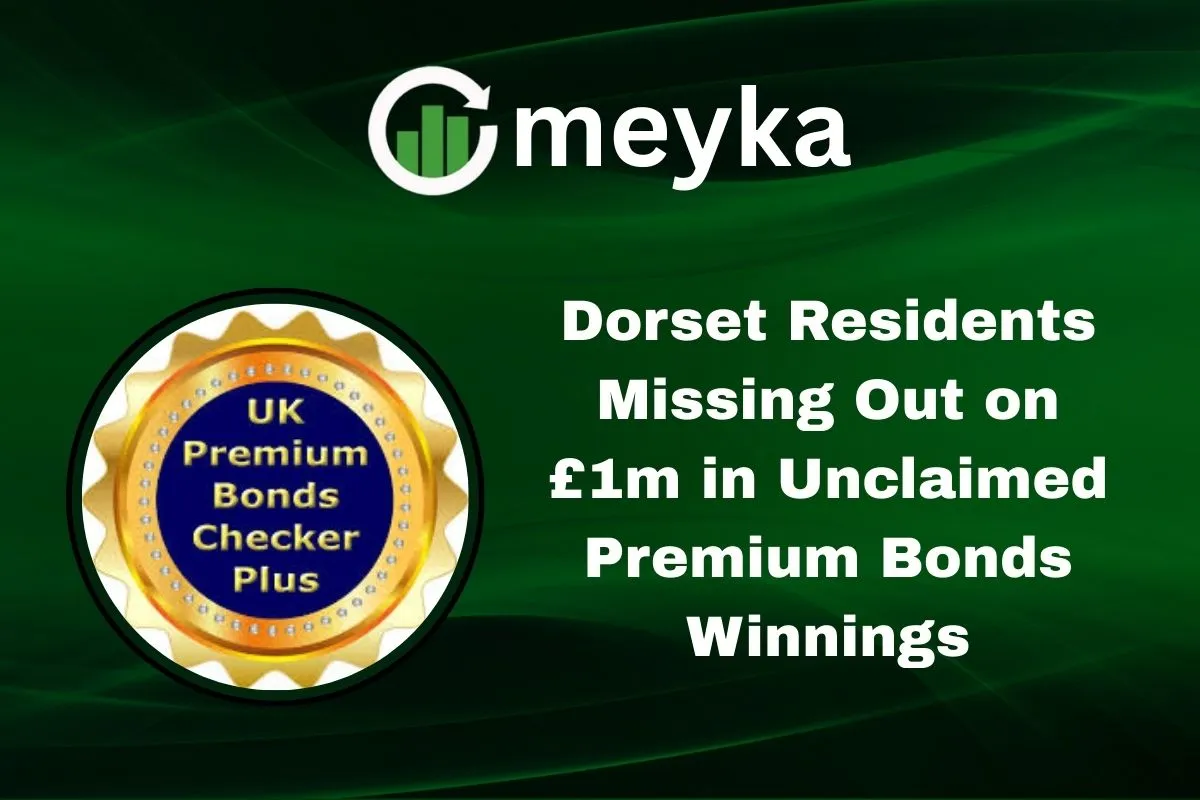 Premium Bonds