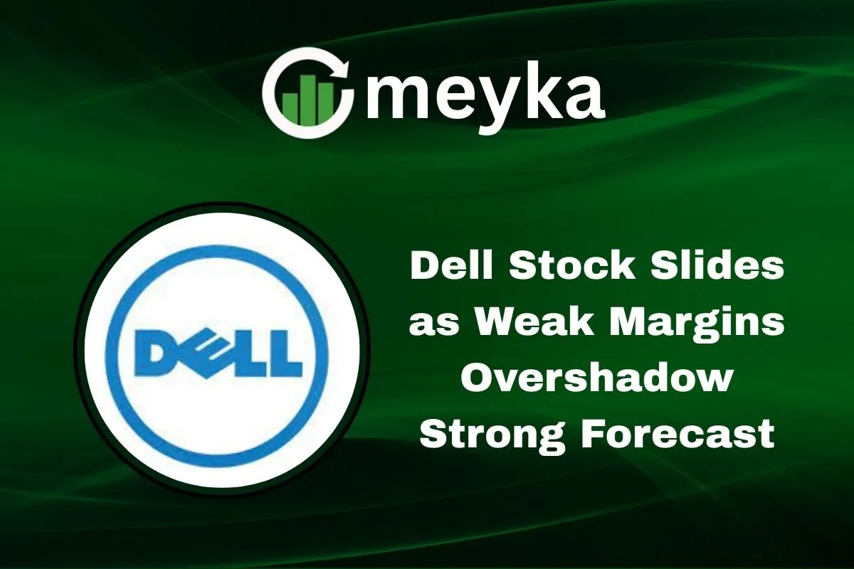 Dell