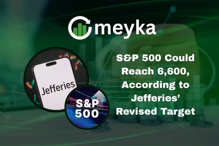 Jefferies