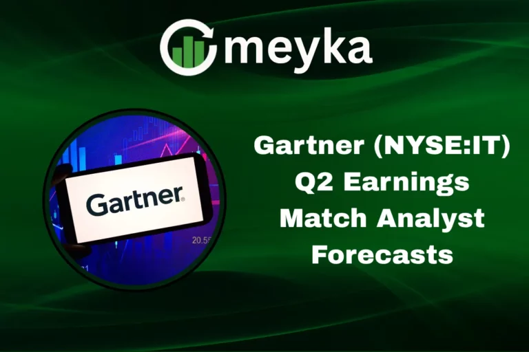 Gartner
