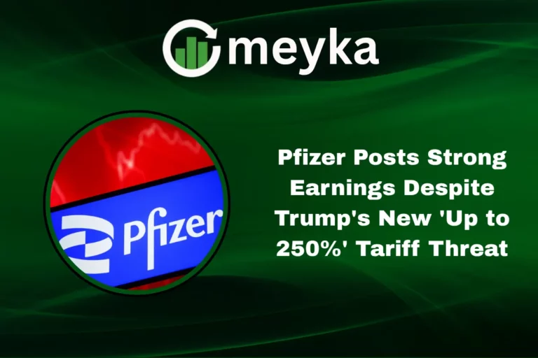 Pfizer