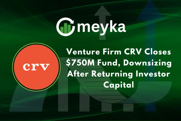 Venture