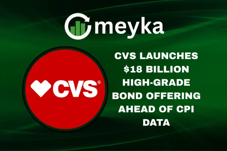 CVS