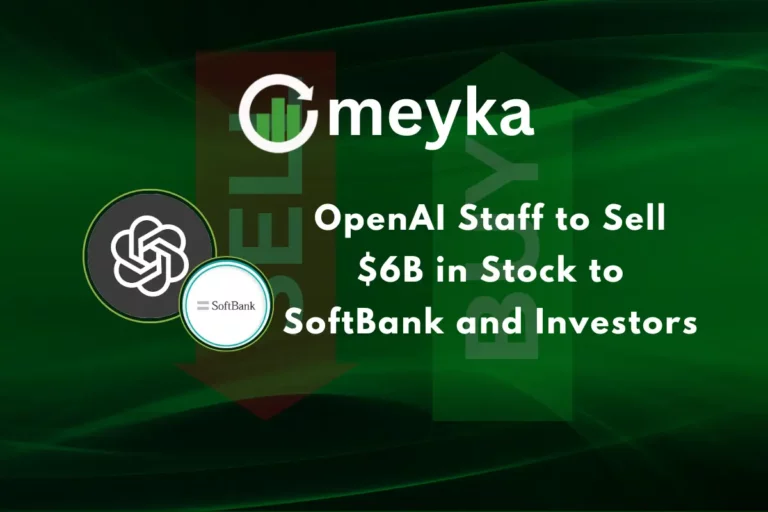 OpenAI Staff