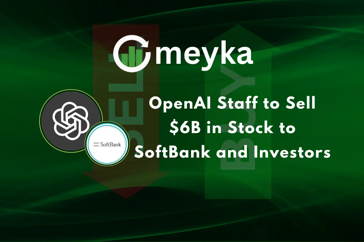 OpenAI Staff