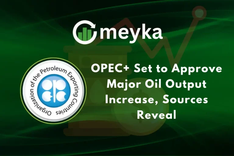 OPEC+