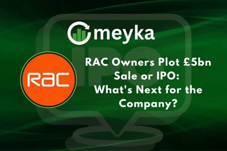 RAC