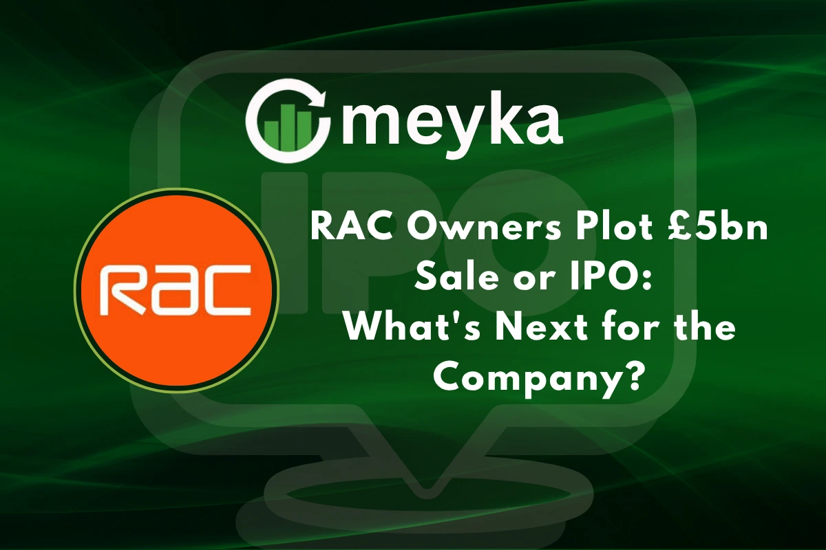 RAC