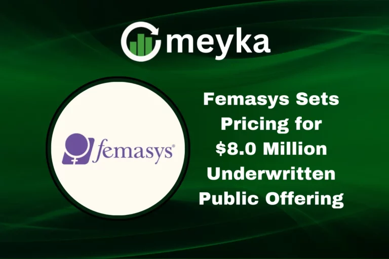 Femasys