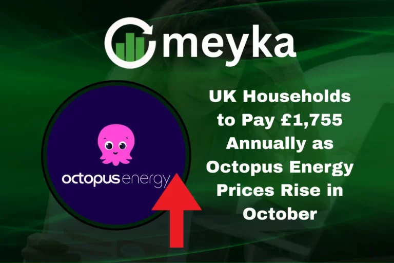octopus energy