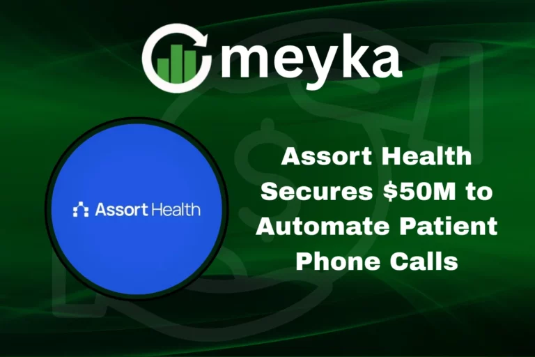 Assort Health
