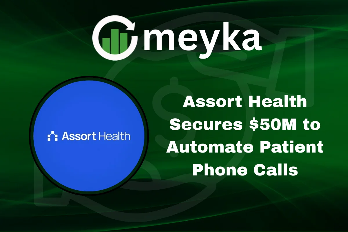 Assort Health