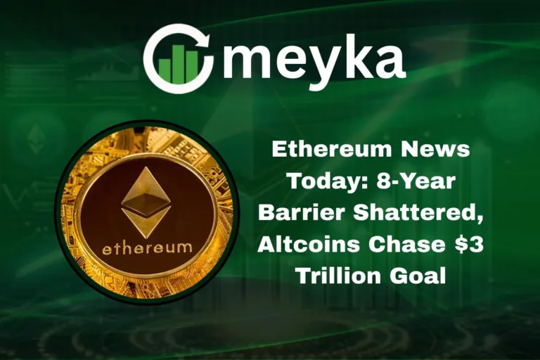 Ethereum